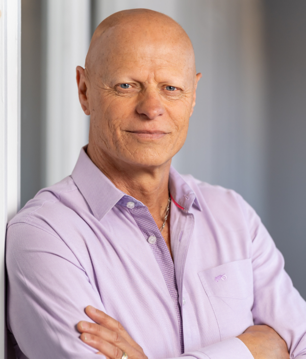 Rock Thomas Courtier immobilier résidentiel et commercial agréé DA