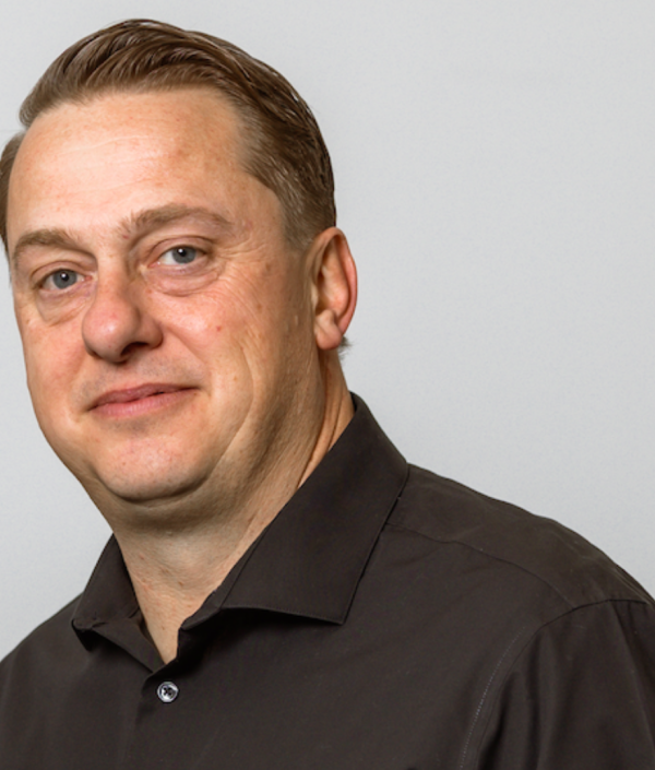 Giuseppe Pietromonaco Courtier immobilier résidentiel et commercial