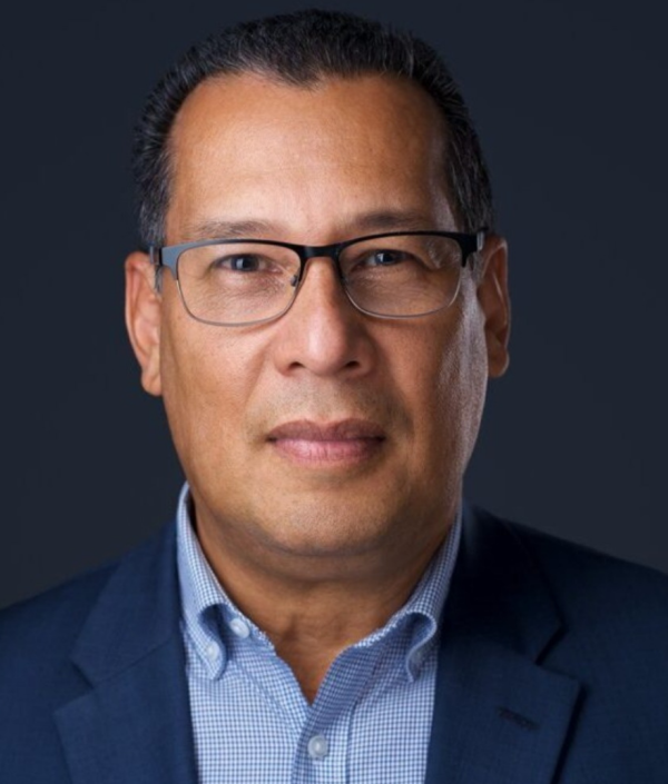 Edgar Sanson Courtier immobilier résidentiel et commercial agréé DA