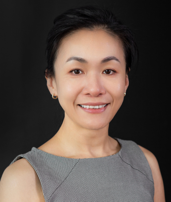 Yu Chun Su Courtier immobilier résidentiel et commercial