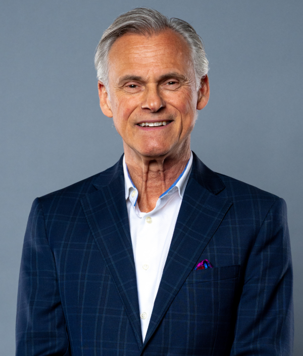 Vincent Sarroino Courtier immobilier résidentiel et commercial