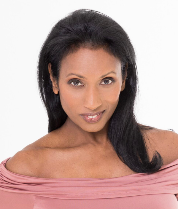 Elsa de Sousa Residential and Commercial Real Estate Broker