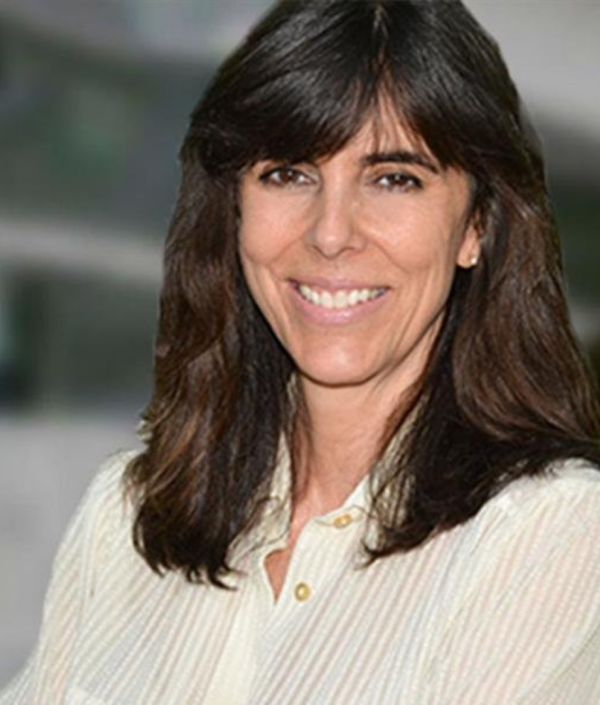 Suzanne Fabien Residential and Commercial Real Estate Broker