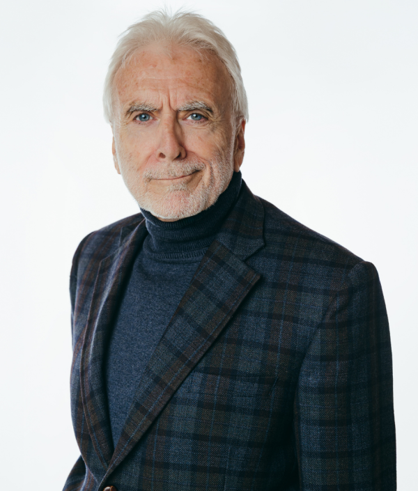 Richard Drainville Courtier immobilier résidentiel et commercial