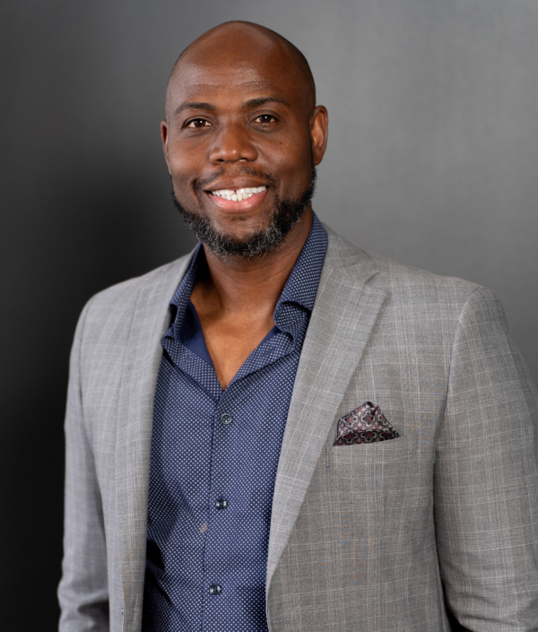 Jean-Emmanuel Dumont Courtier immobilier résidentiel