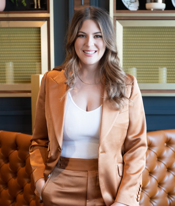 Catherine Labelle Residential Real Estate Broker