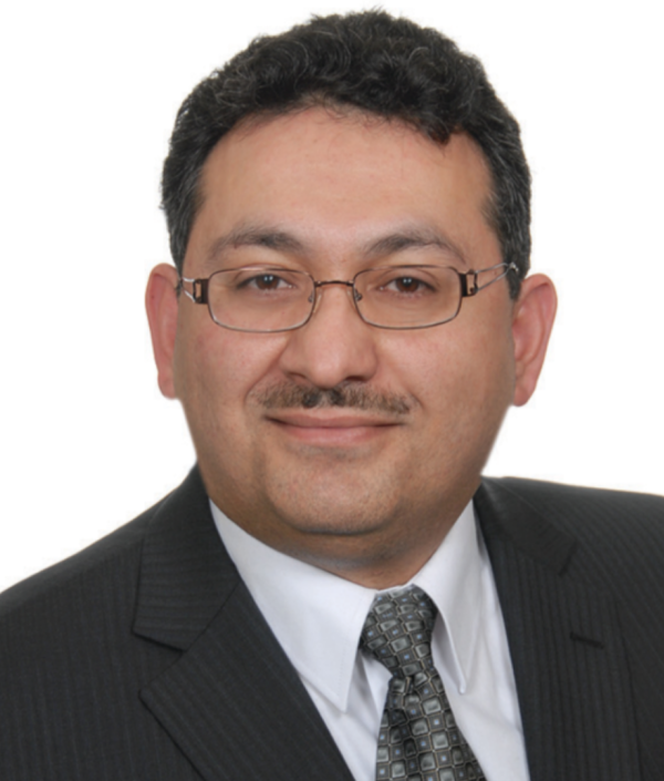 Sebouh Melkonian Residential and Commercial Real Estate Broker