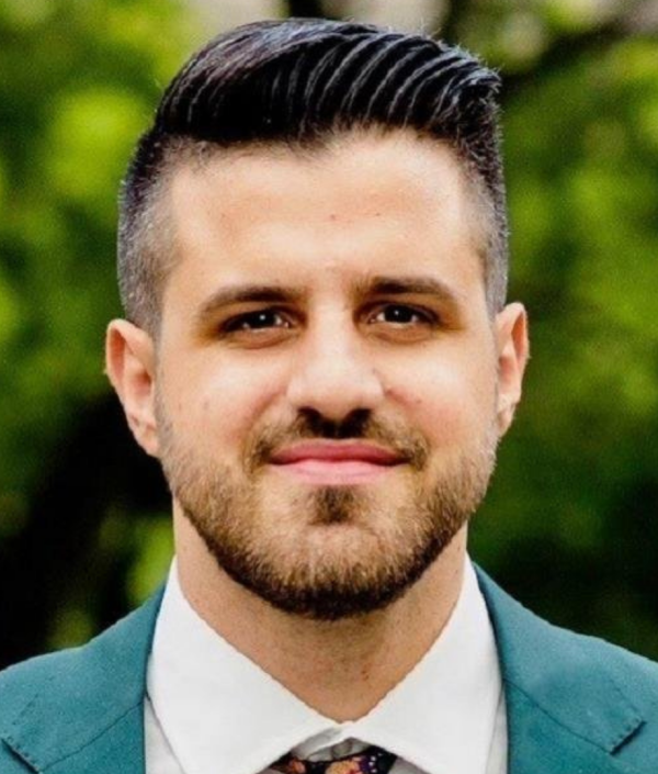 Pascal Chimienti Courtier immobilier résidentiel et commercial