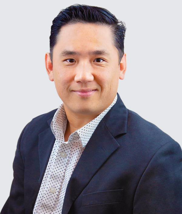 I-Kai Lu Residential Real Estate Broker