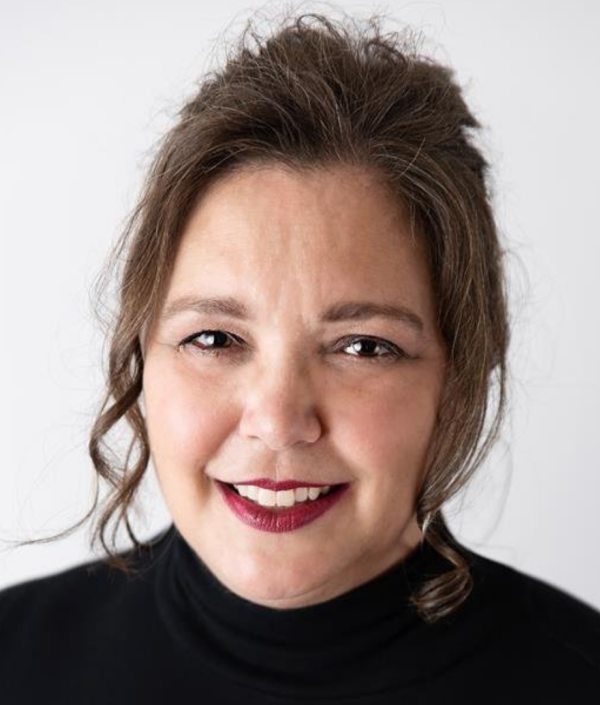 Diana Jabuka Bigor Residential and Commercial Real Estate Broker