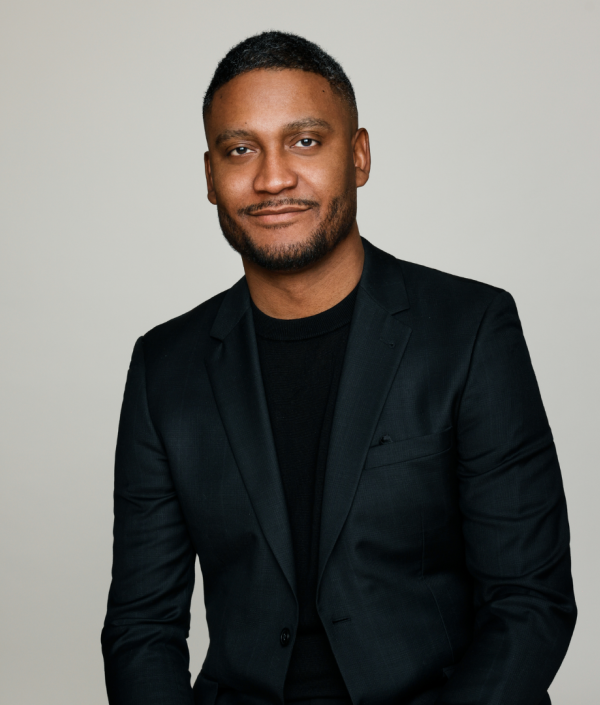 Angel Luis Van Willegen Courtier immobilier résidentiel et commercial