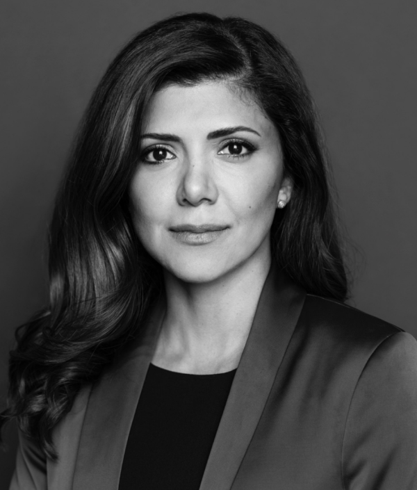 Claudia Torres Residential and Commercial Real Estate Broker