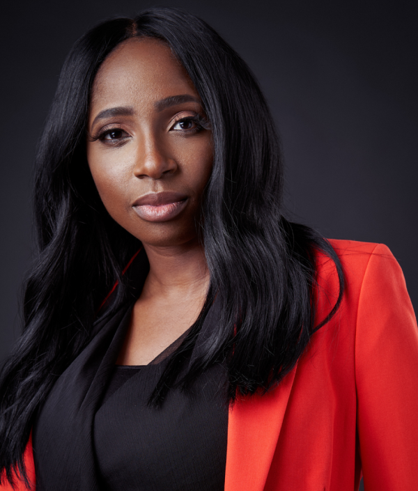 Samara Archange Courtier immobilier résidentiel et commercial