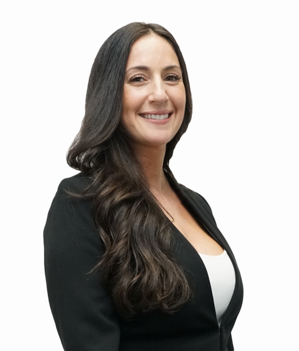 Cynthia Bergamin Residential Real Estate Broker