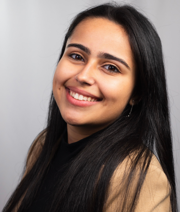 Alessia Ricciardelli Courtier immobilier résidentiel et commercial