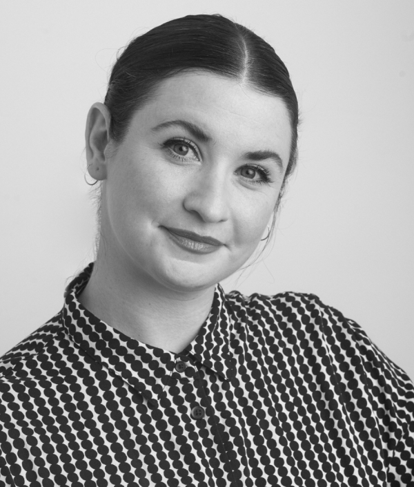 Lauren Amélie Nathan Courtier immobilier résidentiel