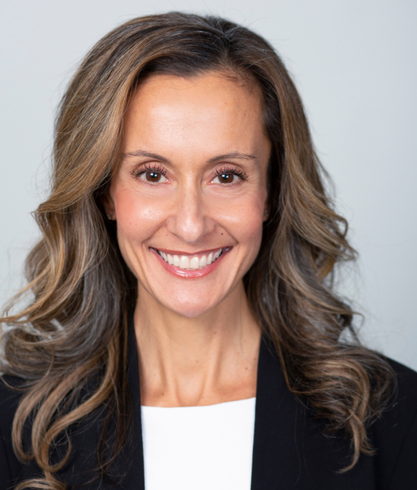 Angela Maciocia Residential Real Estate Broker