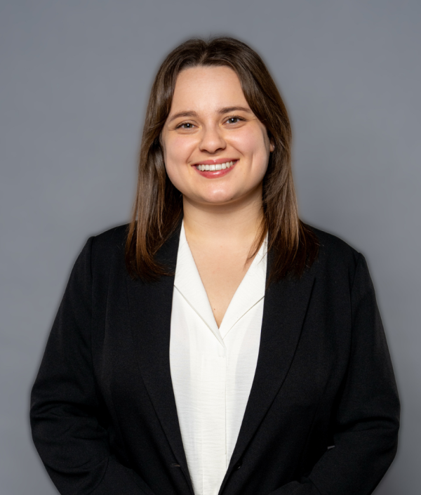 Emily Saccal Courtier immobilier résidentiel