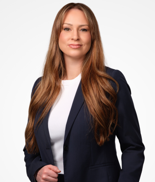 Kristy Morse Courtier immobilier résidentiel et commercial