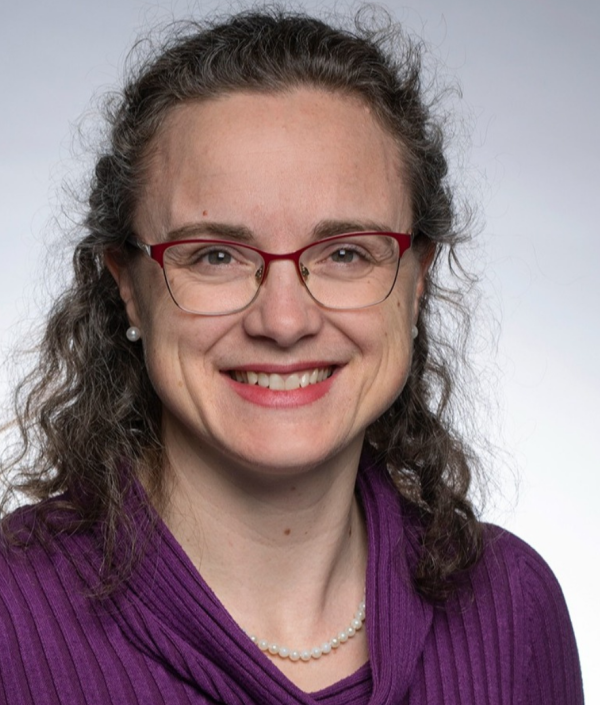 Sylvie Albert Courtier immobilier résidentiel