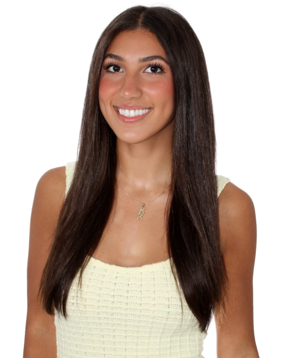 Lauren Ezerzer Courtier immobilier résidentiel