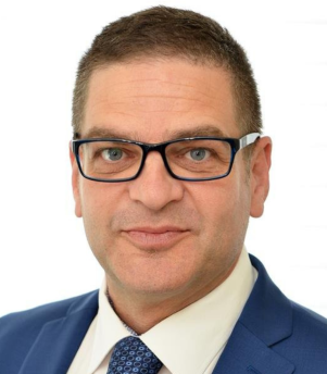 Sergio Greco