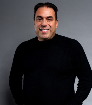 Marc Ezerzer