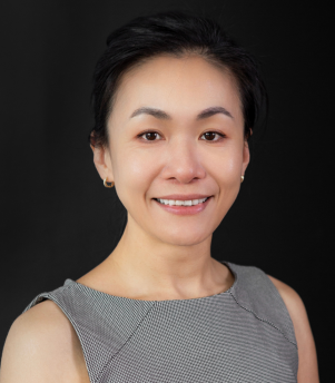 Yu Chun Su