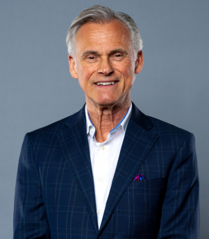 Vincent Sarroino