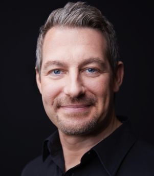 Marc Leroux