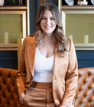 Catherine Labelle