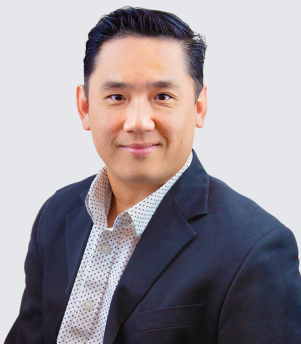 I-Kai Lu