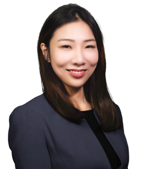 Sumin Lee