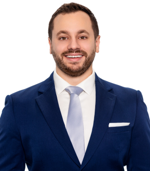 Brian Vieira