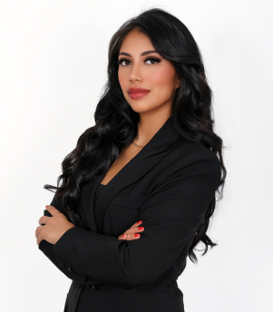 Mercedes Galarreta