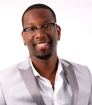 Dominic Young