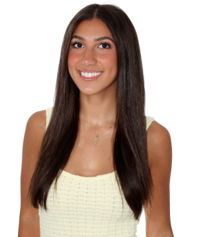 Lauren Ezerzer